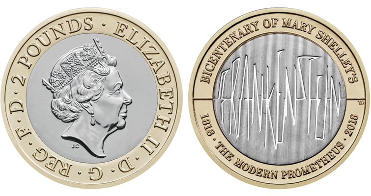 2018-uk-bu-2-pound-frankenstein-online