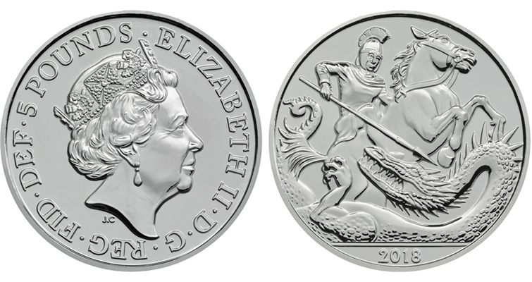 2018-uk-bu-5-pound-prince-george-online