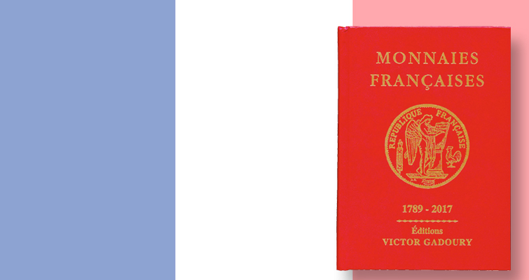 Nueva edición del «Libro Rojo» de Francia disponible en EE.UU.