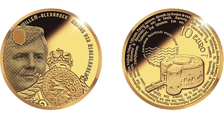 defense-line-amsterdam-gold