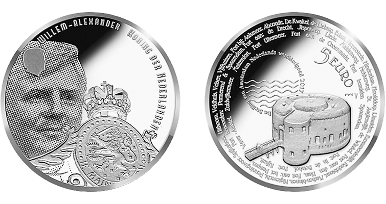 defense-line-amsterdam-silver