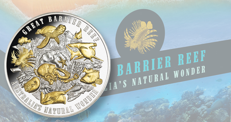2018-downies-great-barrier-reef-coin