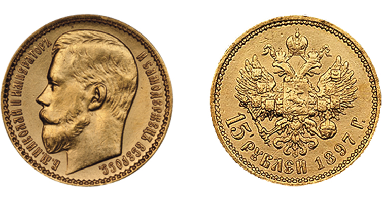 Mejora de la herramienta de detección de falsificaciones en línea de NGC Mejora de la herramienta de detección de falsificaciones en línea de NGC