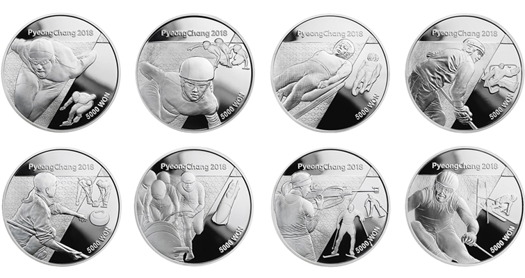 2018-olympics-series-one-silver-coins