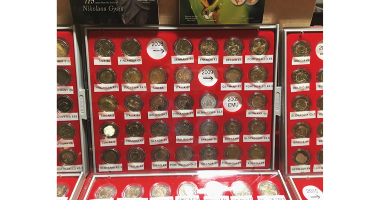 euros-on-display-dealer-case