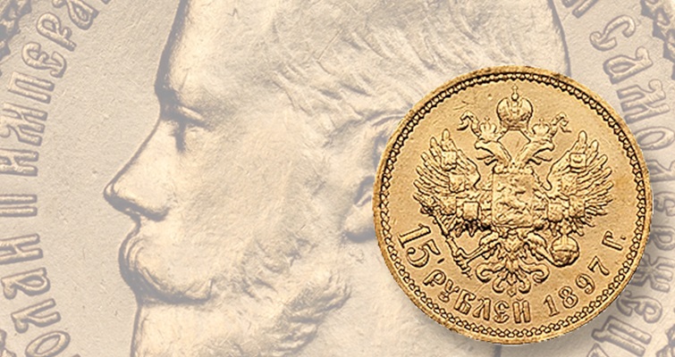 Herramienta de detección de falsificaciones de NGC: Lo más leído de la semana