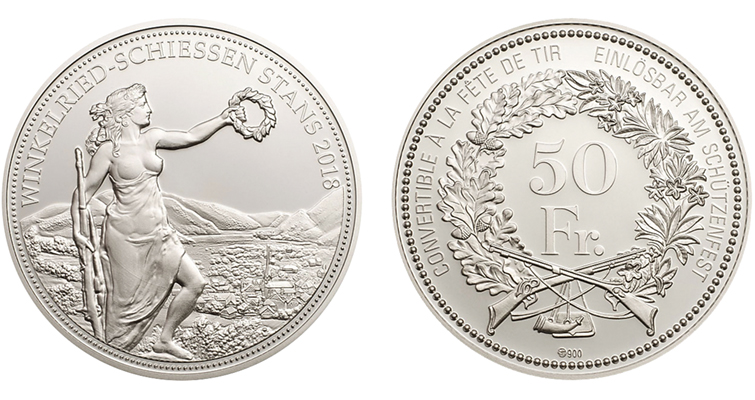 2018-switzerland-silver-shooting-thaler-stans