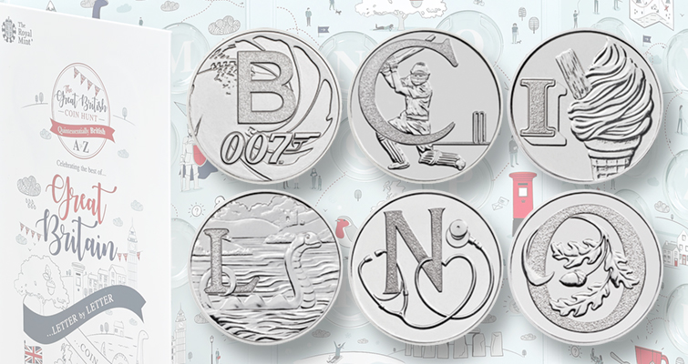2018-united-kingdom-10-pence-alphabet-series