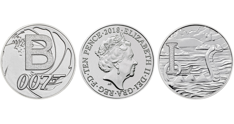 2018-united-kingdom-10-pence-coins-bond-loch-ness