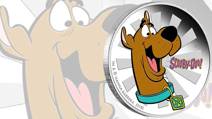 scooby-doo-silver-coin
