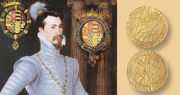 La imitación está lejos de la adulación con este artículo de la subasta