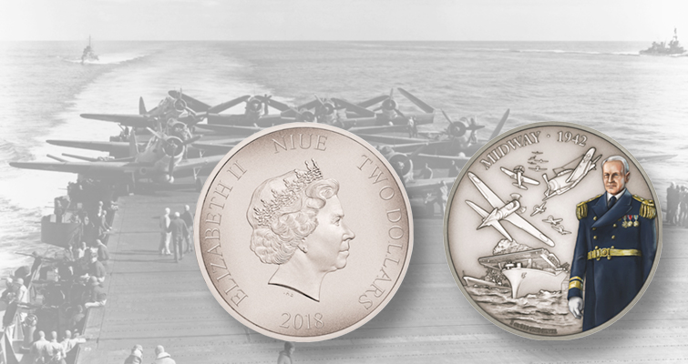 2018-niue-2-dollar-battle-of-midway-coin