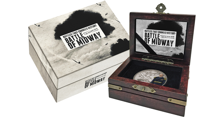 2018-niue-2-dollar-battle-of-midway-packaging