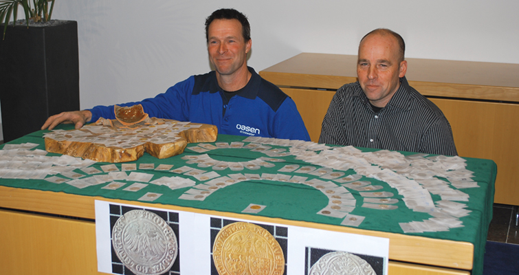 two-employees-hoard-lead