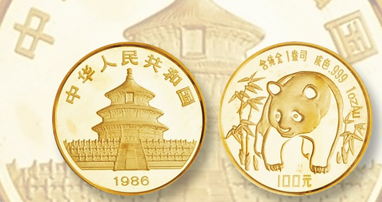 La subasta de Sincona ofrece lingotes de oro, sin comisión del compradors