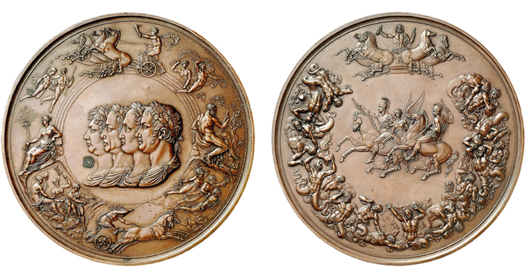 circa-1850-electroplacted-waterloo-medal-merged