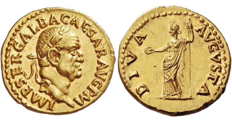galba-july-68-january-69-gold-aureus