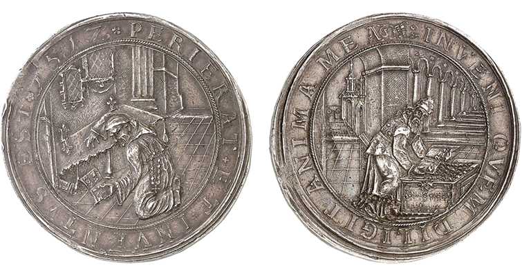 1617-triple-reichstaler-stettin-reformation