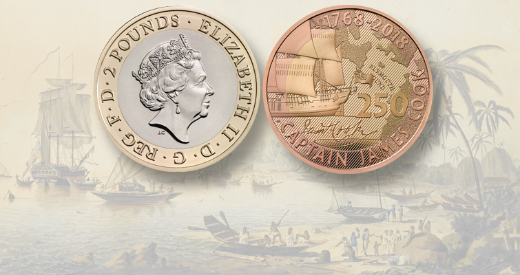 2018-uk-james-cook-2-coins-lead