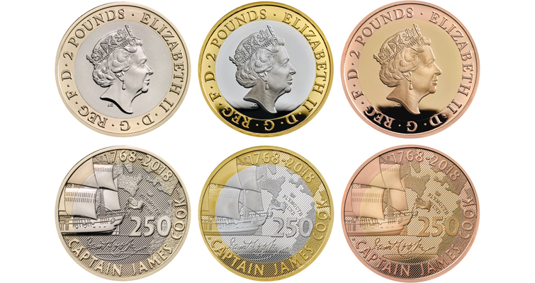 2018-uk-james-cook-2-coins