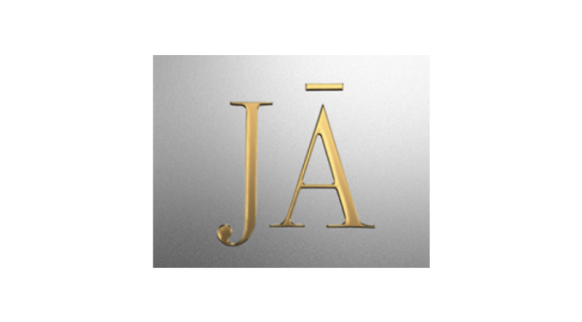 2021 lat. 5€ – Boda diseñada por Krista y Reinis Dzudzilo