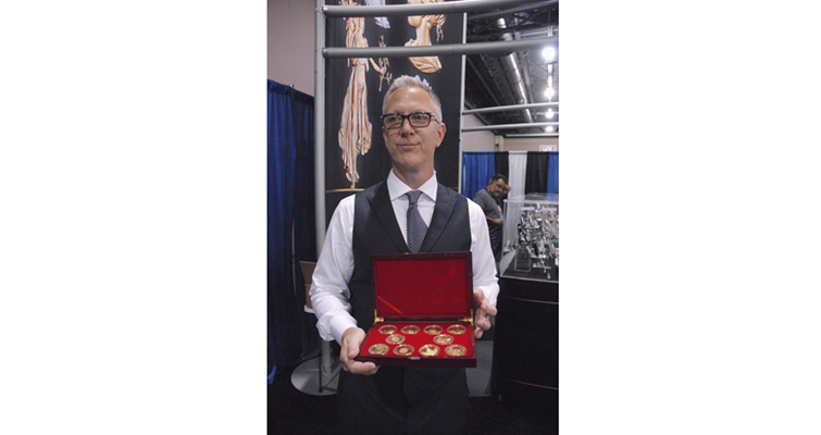 dwight-manley-coin-set