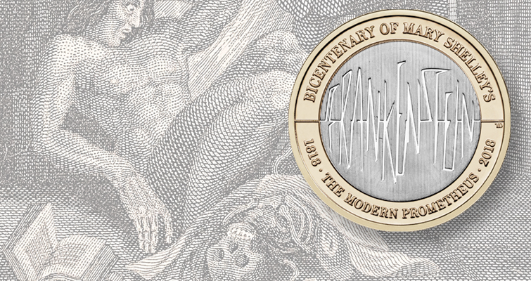 frankenstein-2-pound-bu-coin-lead