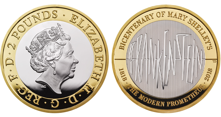 frankenstein-2-pound-proof-silver-coin