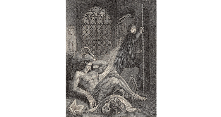 frontispiece_to_frankenstein_1831