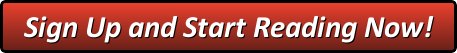 Coin World subscribe