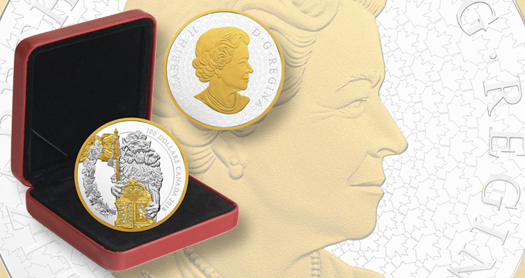 2018-dollar100-fine-silver-coin-lead