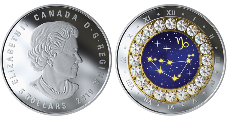 2019-dollar5-fine-silver-coin-zodiac-series-capricorn