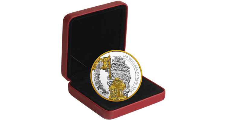 2018-dollar100-fine-silver-coin-keepers-of-the-parliament-lion-pkg