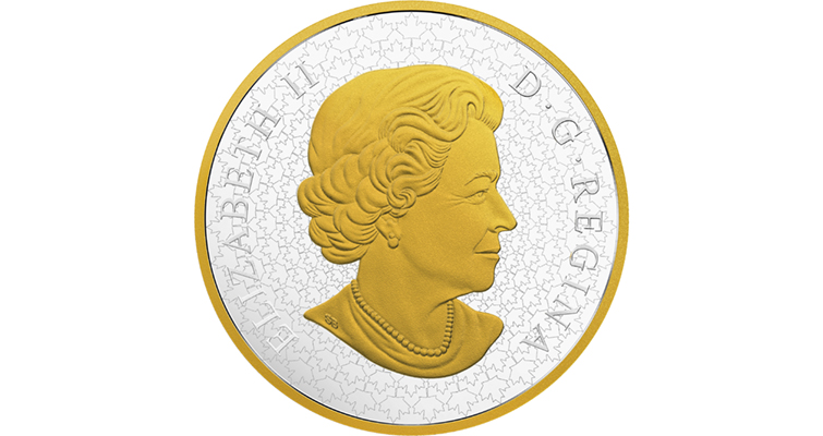 2018-dollar100-fine-silver-coin-keepers-of-the-parliament-obv