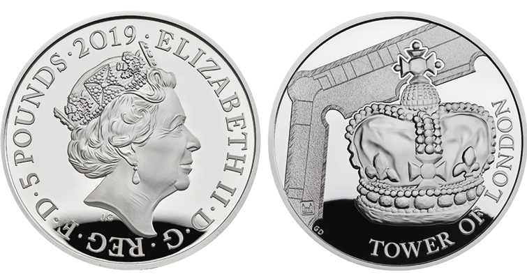 obverse-reverse