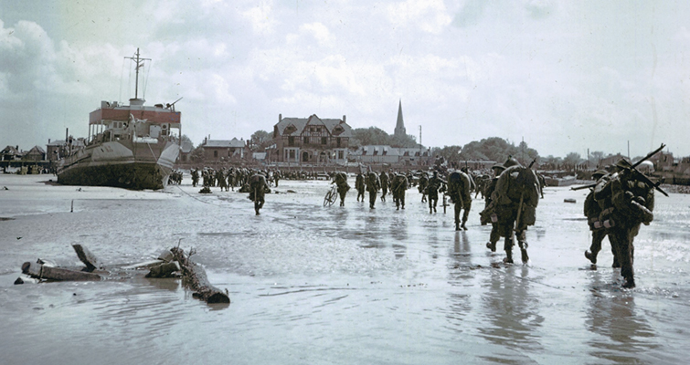 RCM pondrá en circulación las monedas de dos aniversarios de 2019 RCM pondrá en circulación las monedas de dos aniversarios de 2019