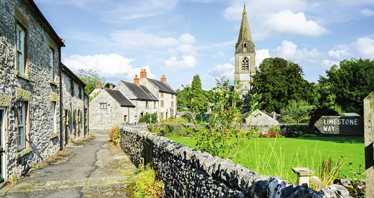 Lo más leído de la semana: La historia de los cazadores de tesoros Lo más leído de la semana: La historia de los cazadores de tesoros