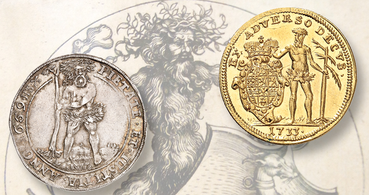 wildman-coins-auction