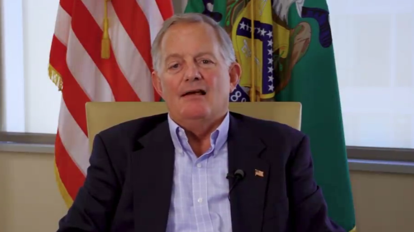 En julio de 2021, ¿todavía hay escasez de monedas estadounidenses