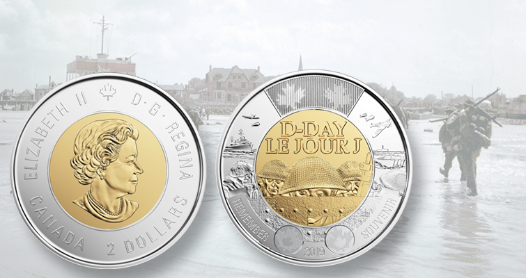 2019-canada-2-dollar-d-day-coin