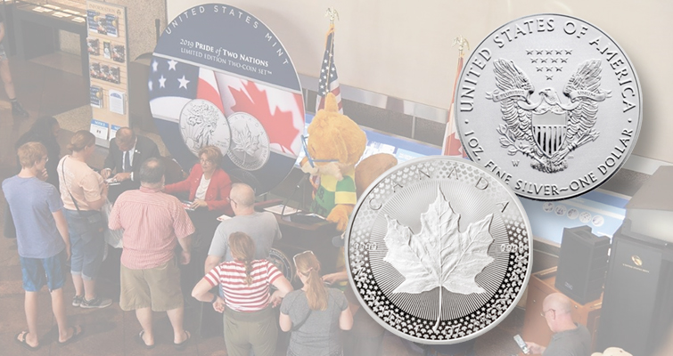 signing-pride-sets-lead