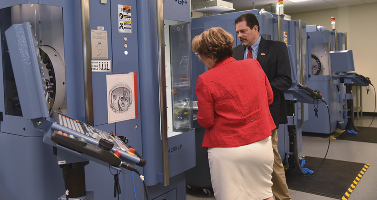 Las series de dos monedas Pride of Two Nations se acercan a los límites autorizados Las series de dos monedas Pride of Two Nations se acercan a los límites autorizados