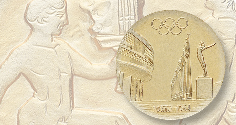 athens-numismatic-gallery-gilt-bronze-lead