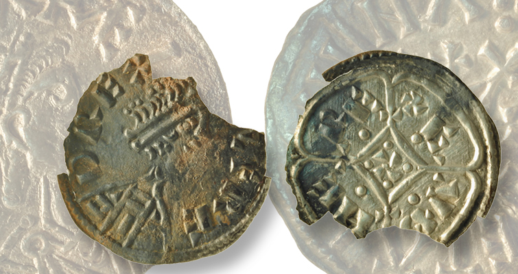 Resumen matutino del lunes 2 de diciembre de 2019: Los buscadores de tesoros van a la cárcel