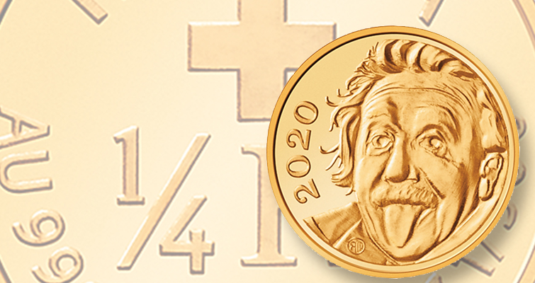 Resumen del lunes por la mañana para el 10 de febrero de 2020: ¡Otra venta rápida! Resumen del lunes por la mañana para el 10 de febrero de 2020: ¡Otra venta rápida!