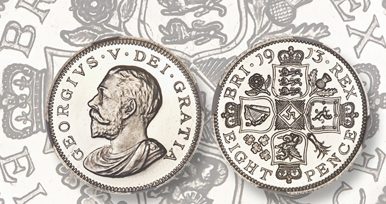 Análisis del mercado: El patrón de platino privado tiene un atractivo peculiar Análisis del mercado: El patrón de platino privado tiene un atractivo peculiar