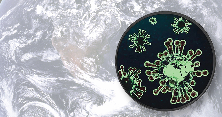 Continúan las cancelaciones de espectáculos por el empeoramiento de la COVID-19