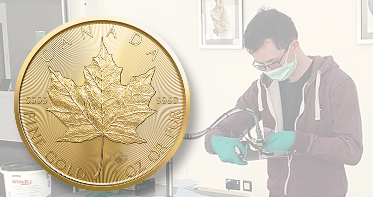 El mundo se ajusta durante la pandemia y se cancelan más espectáculos