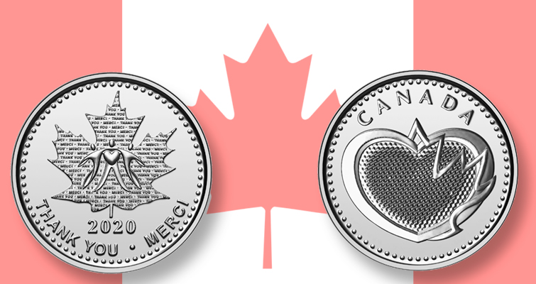 La venta de medallas del RCM recauda 100.000 dólares para la caridad alimentaria