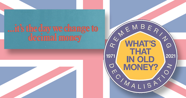 El Museo de la Real Casa de la Moneda lanza un concurso para escolares